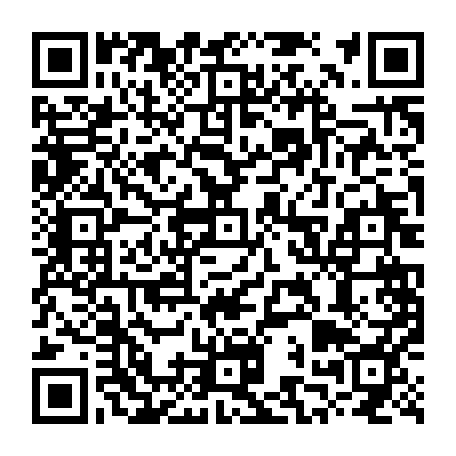 79628228522