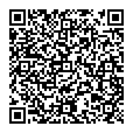 79628228526