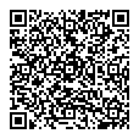 79628228535