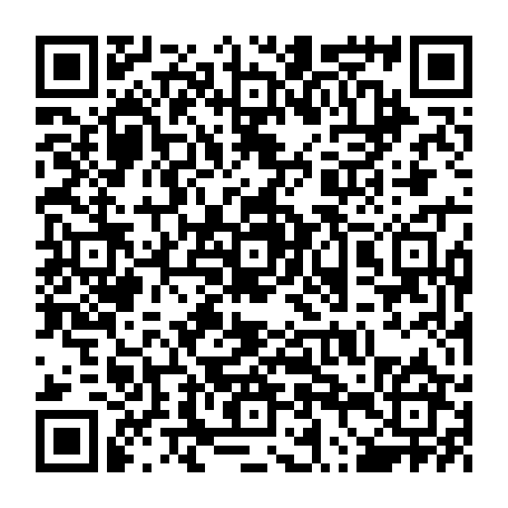79628228540