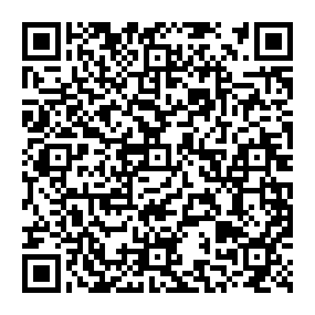 79628228542