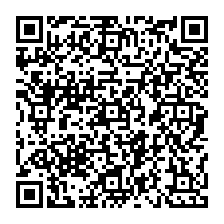 79628228554