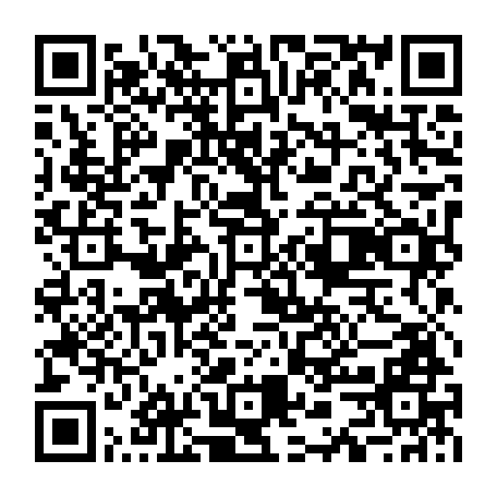 79628228555