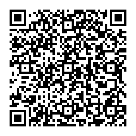 79628228557