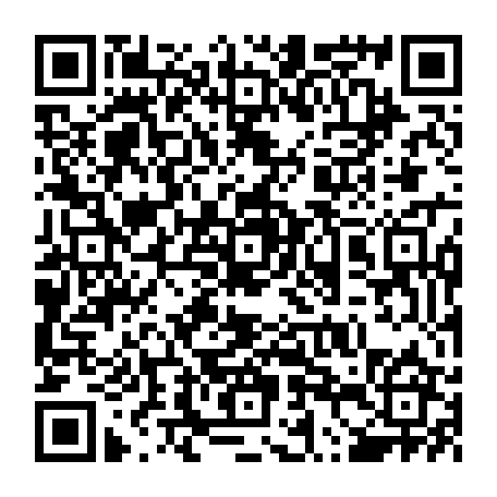 79628228558
