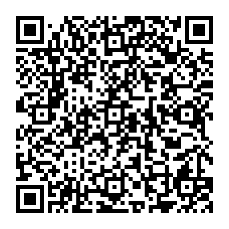 79628228572