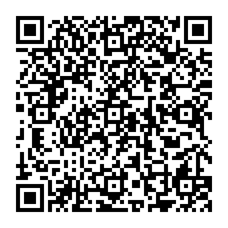 79628228578