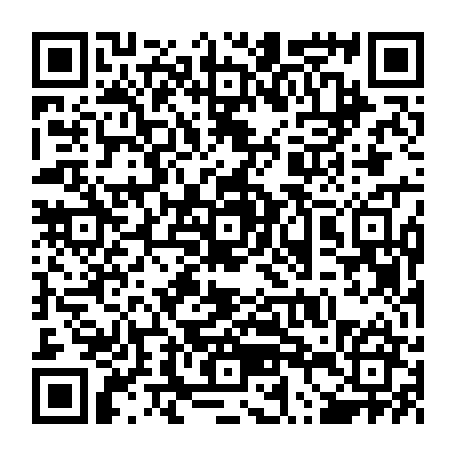 79628228579