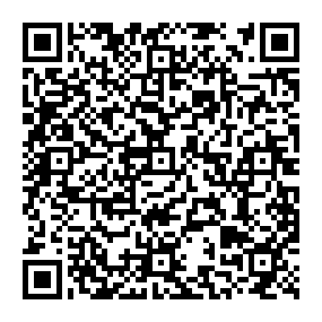 79628228581
