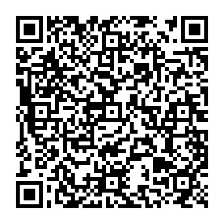 79628228582