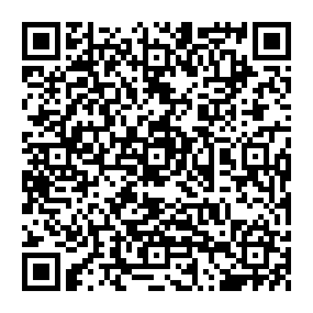79628228586