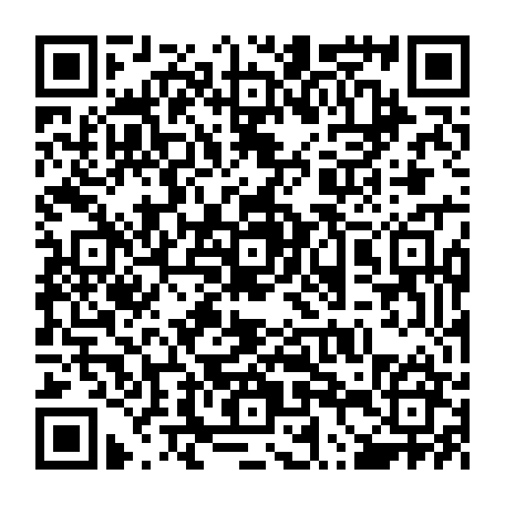 79628228590