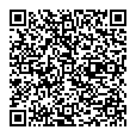 79628228593