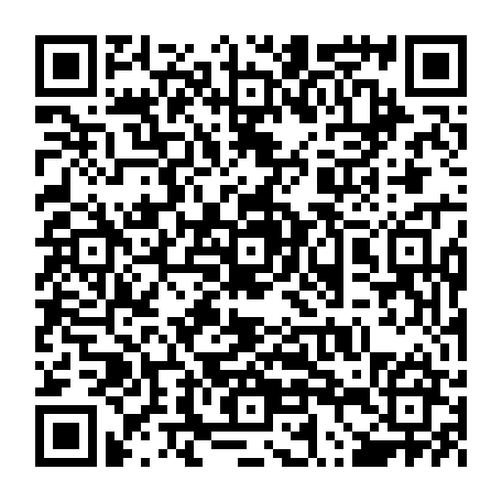 79628228594