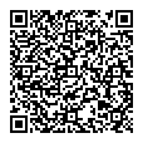 79628228596