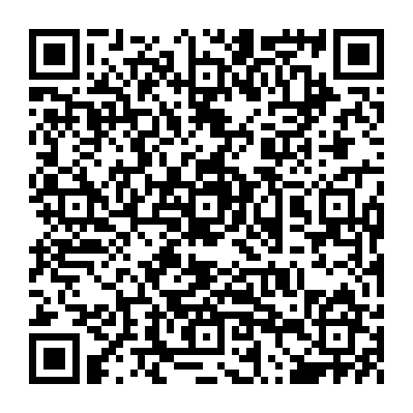 79628228597