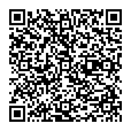 79628228601