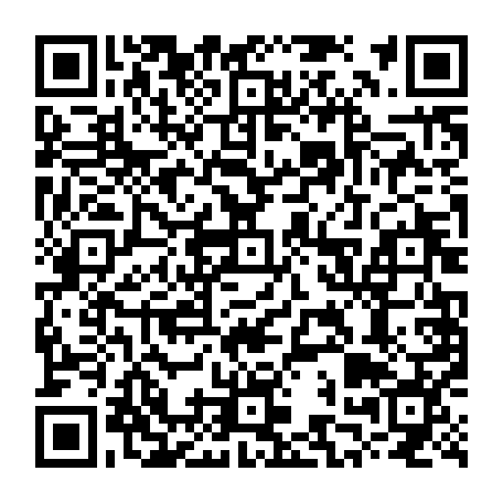 79628228605
