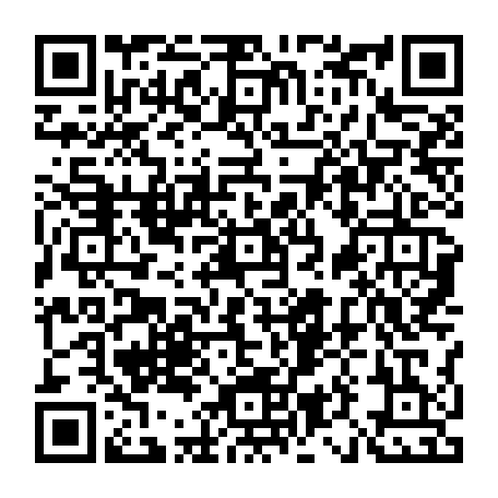 79628228616