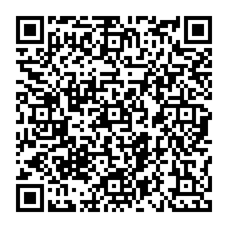 79628228621