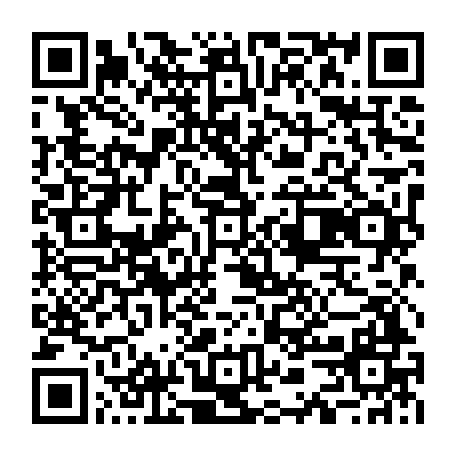 79628228629