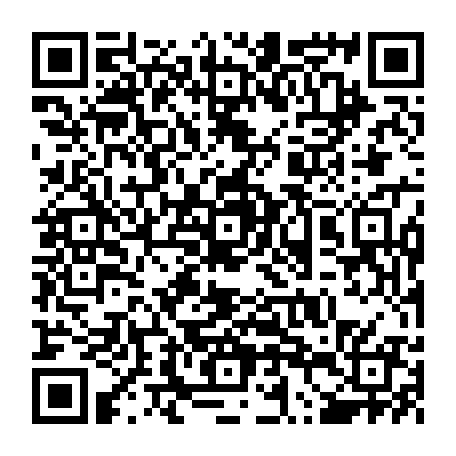 79628228630