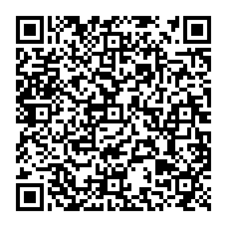 79628228635