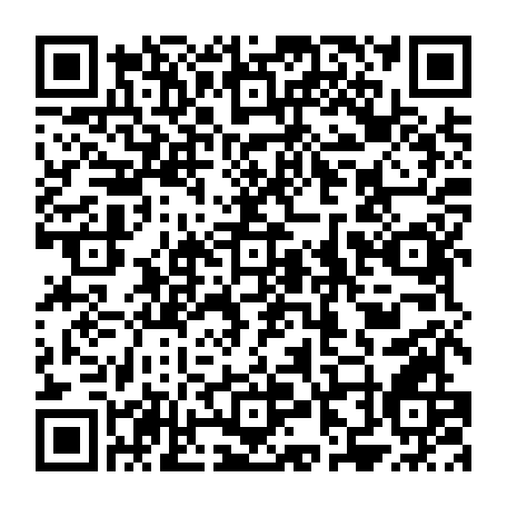 79628228643