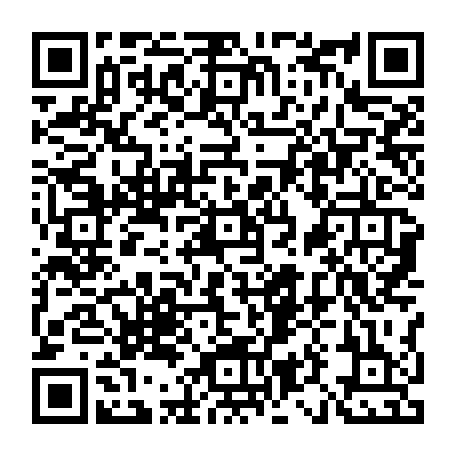 79628228648