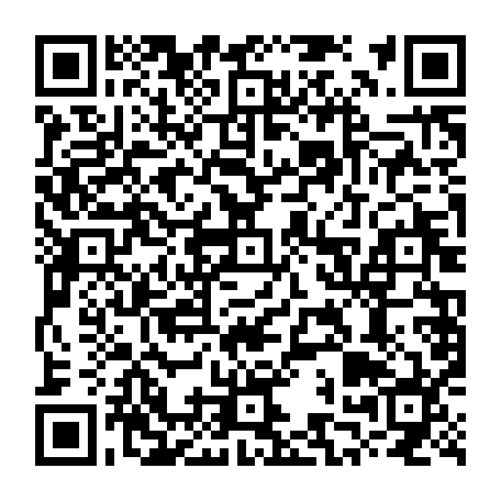 79628228664