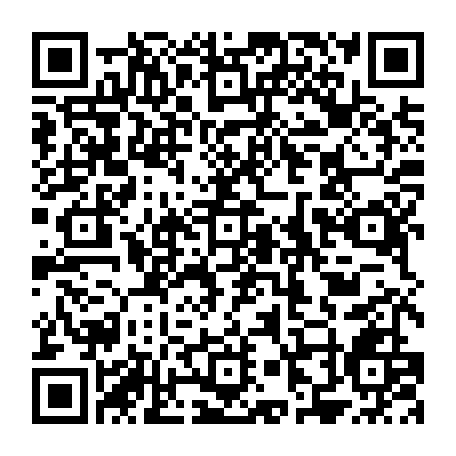 79628228668
