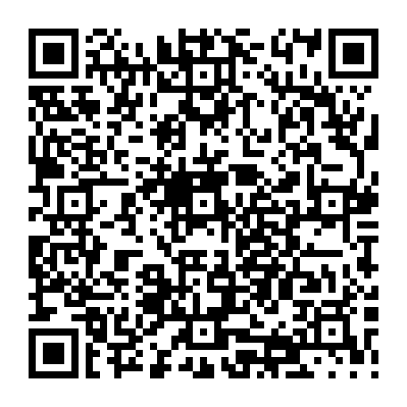79628228673