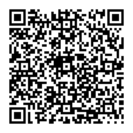 79628228674