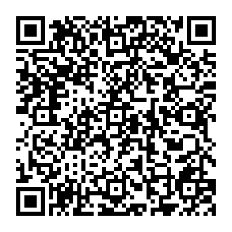 79628228688