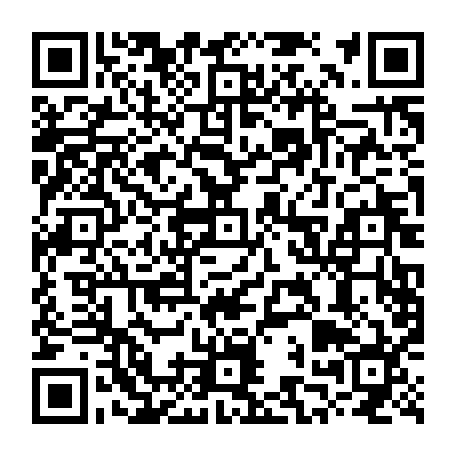 79628228691