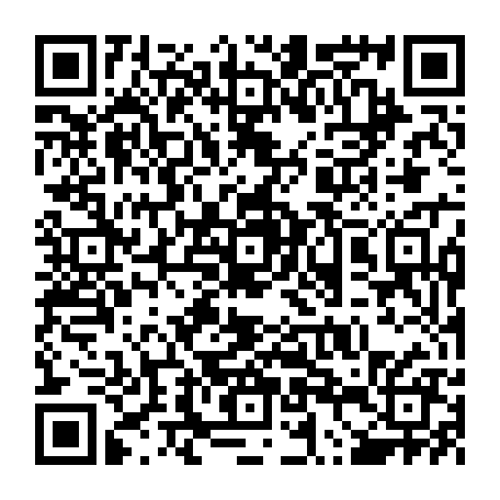 79628228698