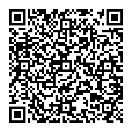 79628228700