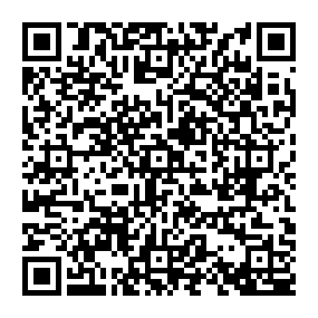 79628228705