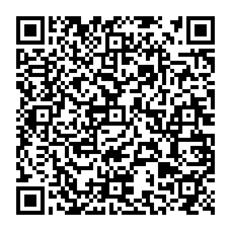 79628228706