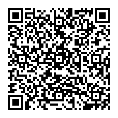 79628228713