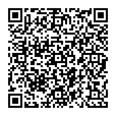 79628228720