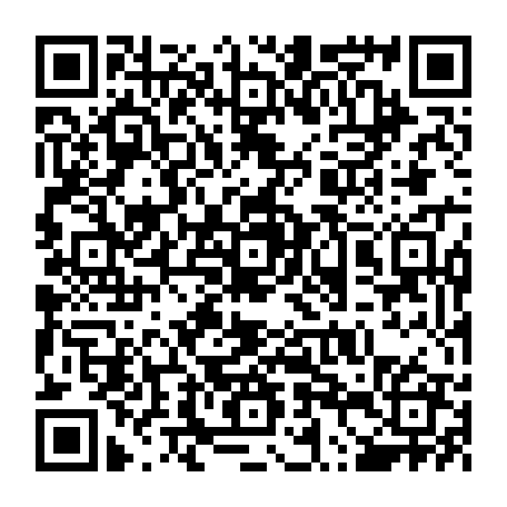 79628228724
