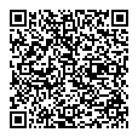 79628228727