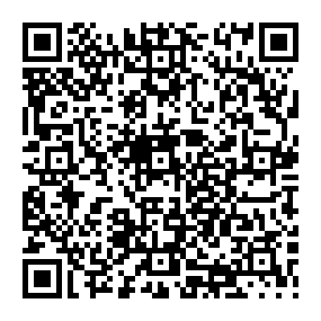 79628228728