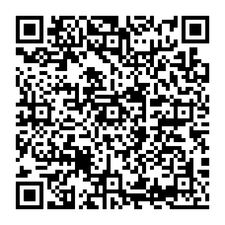 79628228735