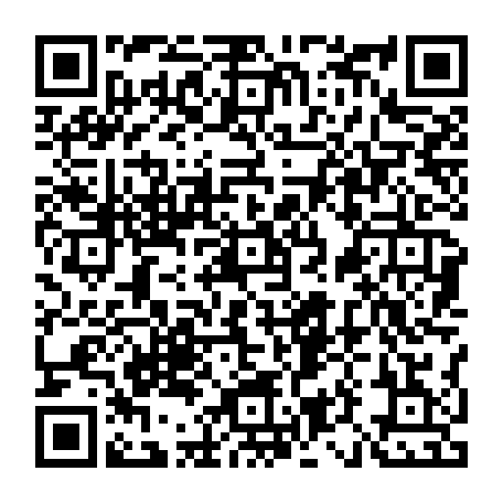 79628228736