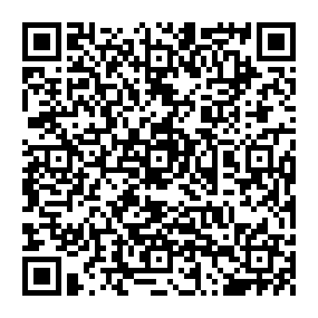 79628228744