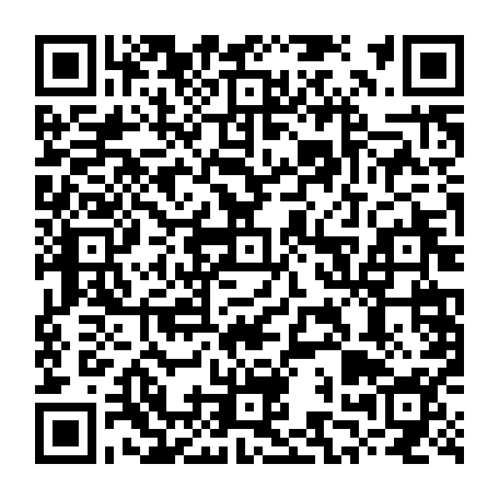 79628228746