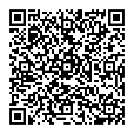 79628228748
