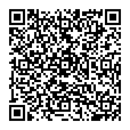 79628228752